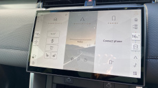 Land Rover Discovery Sport 2.0 D200 Dynamic SE 5dr Auto [7 Seat] Diesel Station Wagon